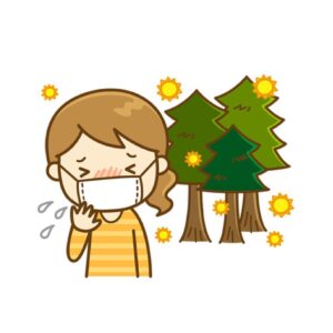 3月